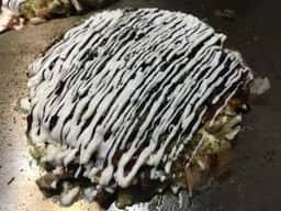 風の街 諸福店