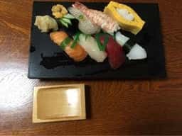 なか富