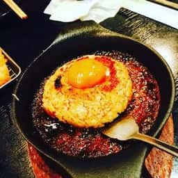 炭火焼鳥 くっくどぅ～ん 新世界店