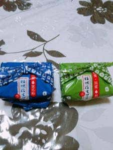 談合坂レストラン 下り