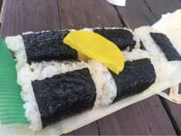むすびのむさし 西広島駅店