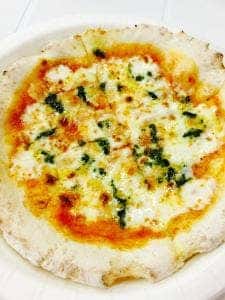 オアシスキッチン空の森