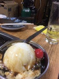 名月