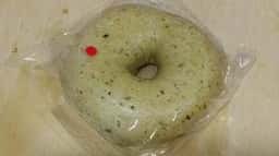 BAGEL & BAGEL 池袋東武店