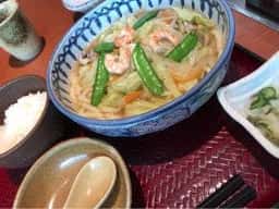 定食屋百菜 旬 アミュプラザ小倉店