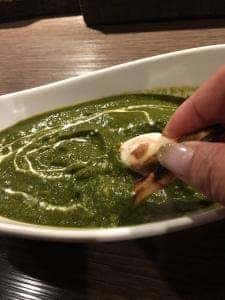 スーリヤ 登別室蘭店