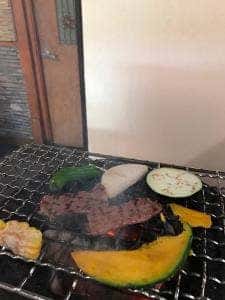 にくまさ 河内長野店