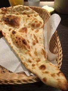 スーリヤ 登別室蘭店