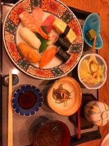江戸菊
