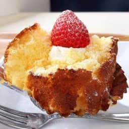 元町ケーキ 打出小槌店