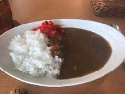 あおぞらcoffee dining