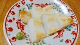 小牧かまぼこ 敦賀本店