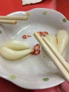 三木