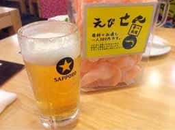 居酒屋それゆけ鶏ヤロー 草加店