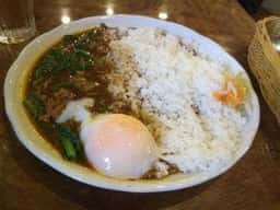 なつめコーヒー