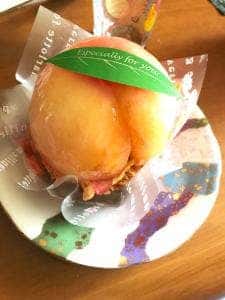 Patisserie Cuore -パティスリー クオーレ-