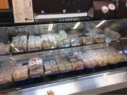 パオ クレープ ミルク ミスターマックス春日店