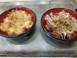 たこえもん東花園店