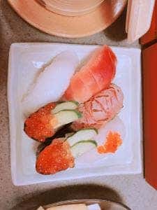 かごの屋 鳩ヶ谷店