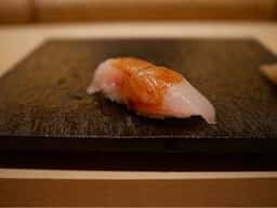 鮨処 祥庵 こげ津 ザ・ウィンザーホテル洞爺