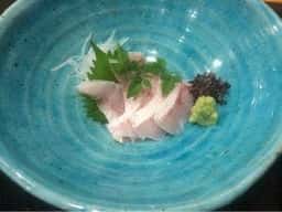 翁楼