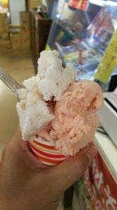 道の駅 可児ッテ ナチュラルキッチン