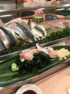すし徳