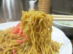ラーメンKiRiちゃん