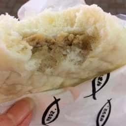 みさきまぐろ倶楽部