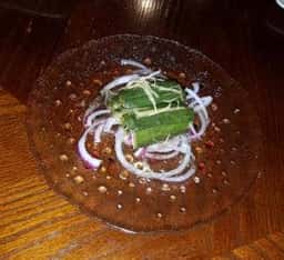 Dining&Bar 蜀天