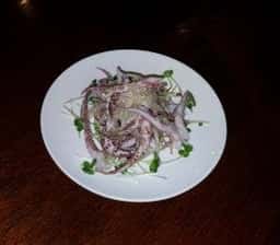 Dining&Bar 蜀天