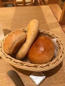 バケット ららぽーと甲子園店
