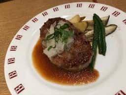 バケット ららぽーと甲子園店