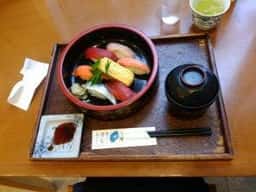 これ吉