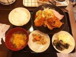 まるのみ
