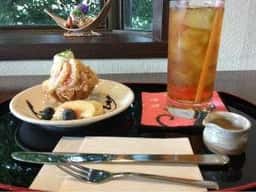 ひだまりCafe えむ