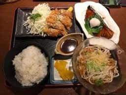 茅ヶ崎 海ぶね 横浜西口天理ビル店