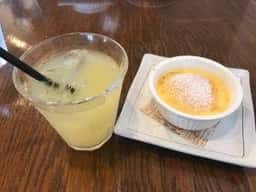 かふぇ&いざかやg