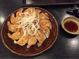 五味八珍 舞阪店