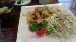 初よし