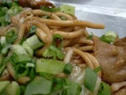 お好み焼き 鉄板ダイニング こいち