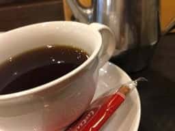 QUEEQUEG COFFEE