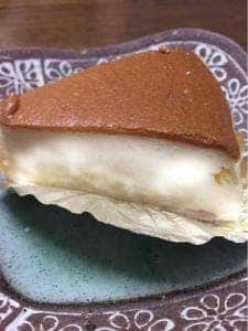 ダンテ本店