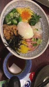 夢庵 宇都宮戸祭店