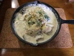 まーくんのぱすた小家