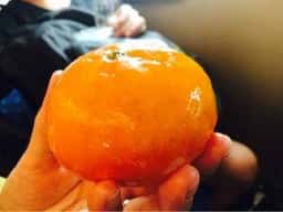 東海キヨスク 新横浜在来