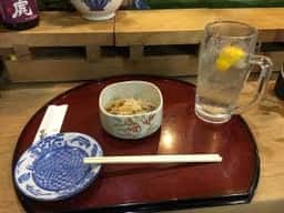満月