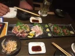 宮崎地鶏 日向家 宇都宮店