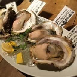 KEYNZ たまプラーザ店