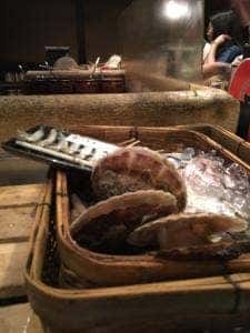 力丸茶屋